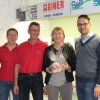 30. dorfschieen siegerehrung_083